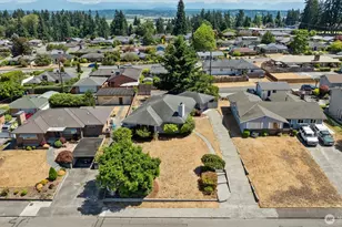 5025 Wilmington Ave, Everett, WA 98203 - Photo 34