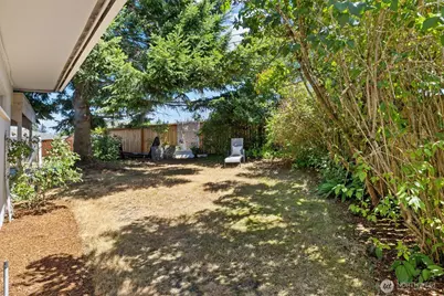 5025 Wilmington Avenue, Everett, WA 98203 - Photo 28