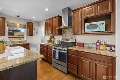 5025 Wilmington Avenue, Everett, WA 98203 - Photo 18