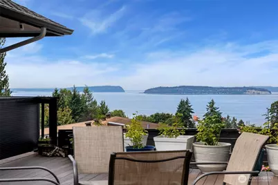 612 Park Avenue, Mukilteo, WA 98275 - Photo 1