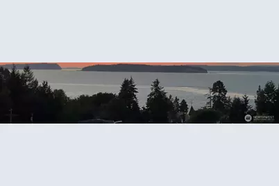612 Park Avenue, Mukilteo, WA 98275 - Photo 40