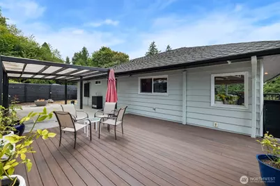 612 Park Avenue, Mukilteo, WA 98275 - Photo 30