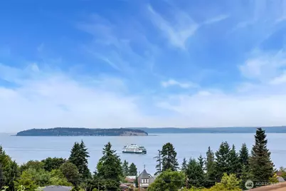 612 Park Avenue, Mukilteo, WA 98275 - Photo 2