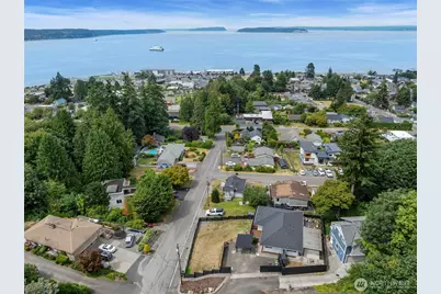 612 Park Avenue, Mukilteo, WA 98275 - Photo 36