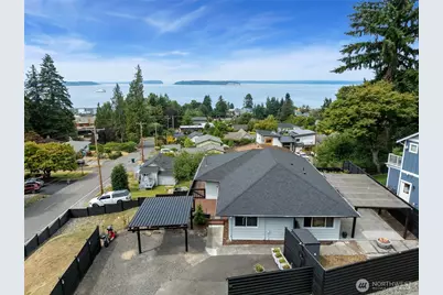612 Park Avenue, Mukilteo, WA 98275 - Photo 34
