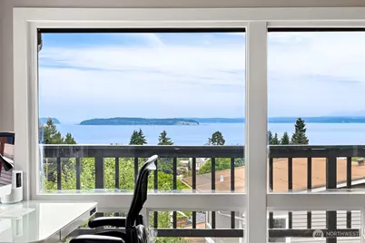 612 Park Avenue, Mukilteo, WA 98275 - Photo 6