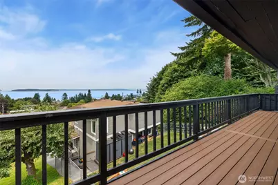 612 Park Avenue, Mukilteo, WA 98275 - Photo 26