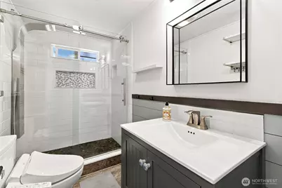 612 Park Avenue, Mukilteo, WA 98275 - Photo 24