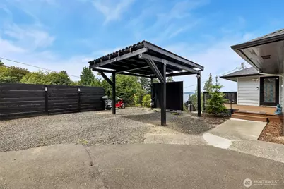 612 Park Avenue, Mukilteo, WA 98275 - Photo 32