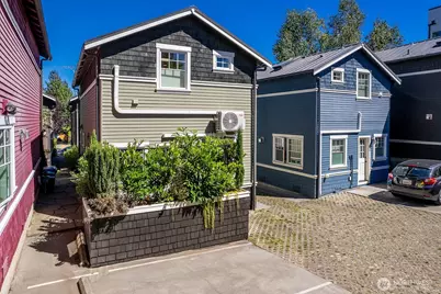1613 21st Avenue #B, Seattle, WA 98122 - Photo 22