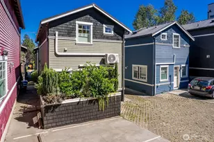 1613 21st Ave, Seattle, WA 98122 - Photo 22