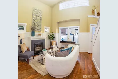 1613 21st Avenue #B, Seattle, WA 98122 - Photo 6