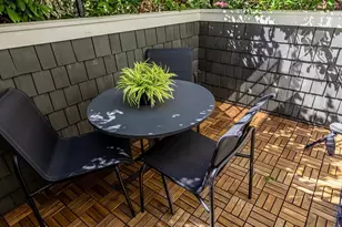 1613 21st Ave, Seattle, WA 98122 - Photo 26