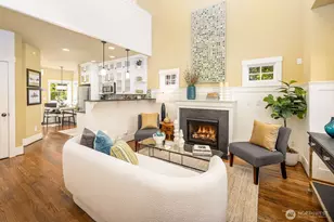 1613 21st Ave, Seattle, WA 98122 - Photo 4