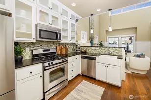 1613 21st Ave, Seattle, WA 98122 - Photo 12