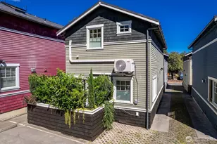 1613 21st Ave, Seattle, WA 98122 - Photo 24