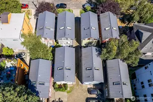 1613 21st Ave, Seattle, WA 98122 - Photo 30