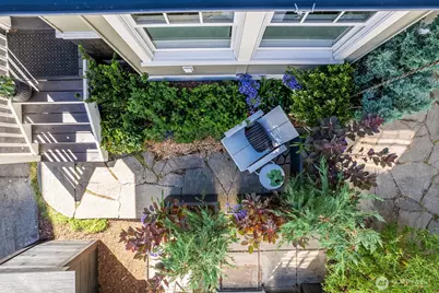 1613 21st Avenue #B, Seattle, WA 98122 - Photo 28