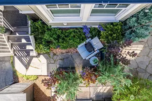 1613 21st Ave, Seattle, WA 98122 - Photo 28