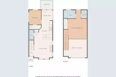 1613 21st Avenue #B, Seattle, WA 98122 - Photo 38