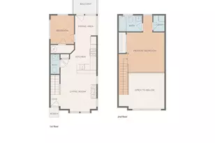 1613 21st Ave, Seattle, WA 98122 - Photo 38