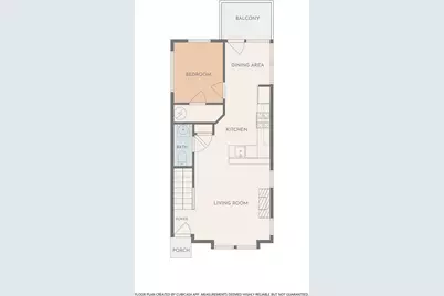 1613 21st Avenue #B, Seattle, WA 98122 - Photo 36