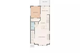 1613 21st Ave, Seattle, WA 98122 - Photo 36