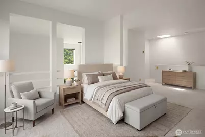 535 Summit Avenue E #403, Seattle, WA 98102 - Photo 4