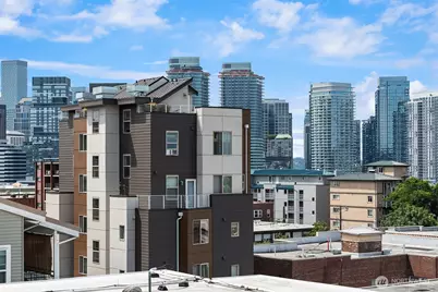 535 Summit Avenue E #403, Seattle, WA 98102 - Photo 24