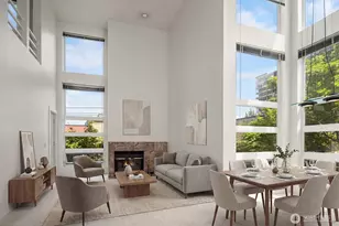 535 Summit Ave E, Seattle, WA 98102 - Photo 2
