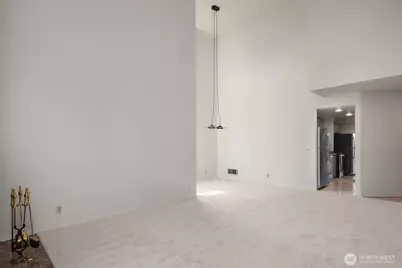535 Summit Avenue E #403, Seattle, WA 98102 - Photo 14