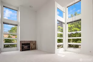 535 Summit Ave E, Seattle, WA 98102 - Photo 10