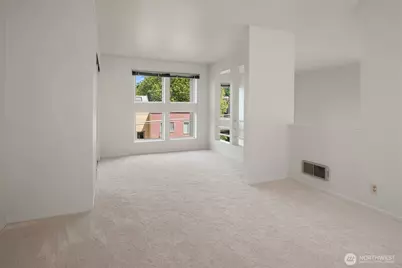 535 Summit Avenue E #403, Seattle, WA 98102 - Photo 18