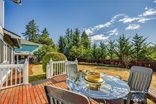 2419 California Ave E, Manchester, WA 98366 - Photo 16