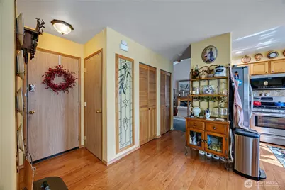 2419 California Avenue E, Manchester, WA 98366 - Photo 14