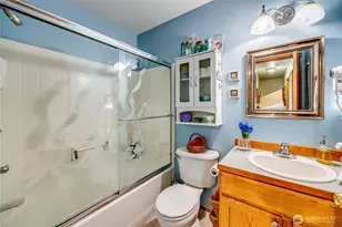 2419 California Ave E, Manchester, WA 98366 - Photo 28