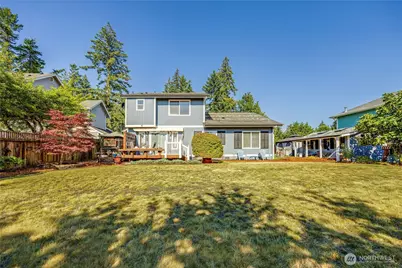 2419 California Avenue E, Manchester, WA 98366 - Photo 22