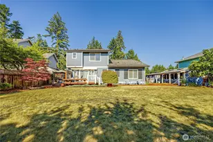 2419 California Ave E, Manchester, WA 98366 - Photo 22