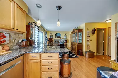2419 California Avenue E, Manchester, WA 98366 - Photo 12