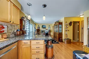 2419 California Ave E, Manchester, WA 98366 - Photo 12