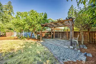 2419 California Ave E, Manchester, WA 98366 - Photo 18