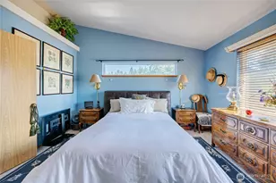 2419 California Ave E, Manchester, WA 98366 - Photo 30