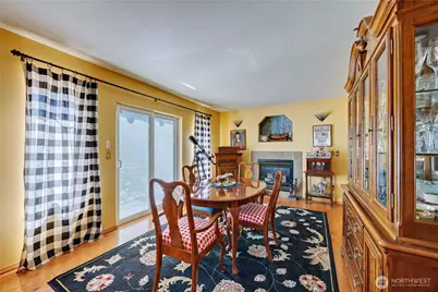 2419 California Avenue E, Manchester, WA 98366 - Photo 10