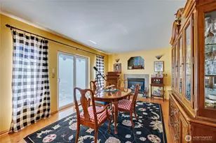 2419 California Ave E, Manchester, WA 98366 - Photo 10