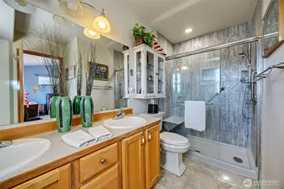 2419 California Avenue E, Manchester, WA 98366 - Photo 32