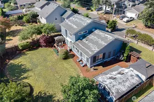 2419 California Ave E, Manchester, WA 98366 - Photo 34