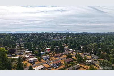 23031 19th Avenue S, Des Moines, WA 98198 - Photo 36