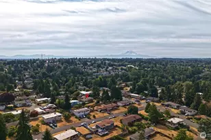 23031 19th Ave S, Des Moines, WA 98198 - Photo 36