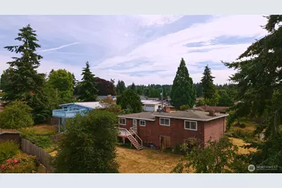 23031 19th Avenue S, Des Moines, WA 98198 - Photo 30