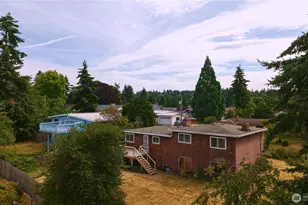 23031 19th Ave S, Des Moines, WA 98198 - Photo 30